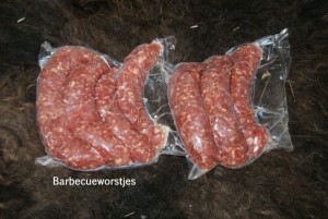 lamsvlees-bbqworst