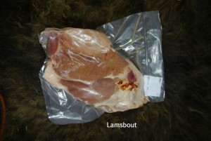 lamsvlees-helebout